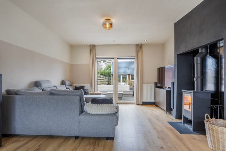 Photo 20 of Hankenhofweg 11