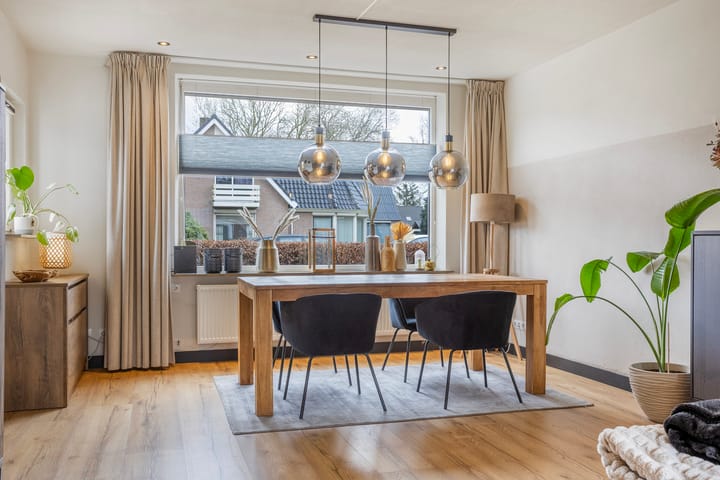 Photo 21 of Hankenhofweg 11