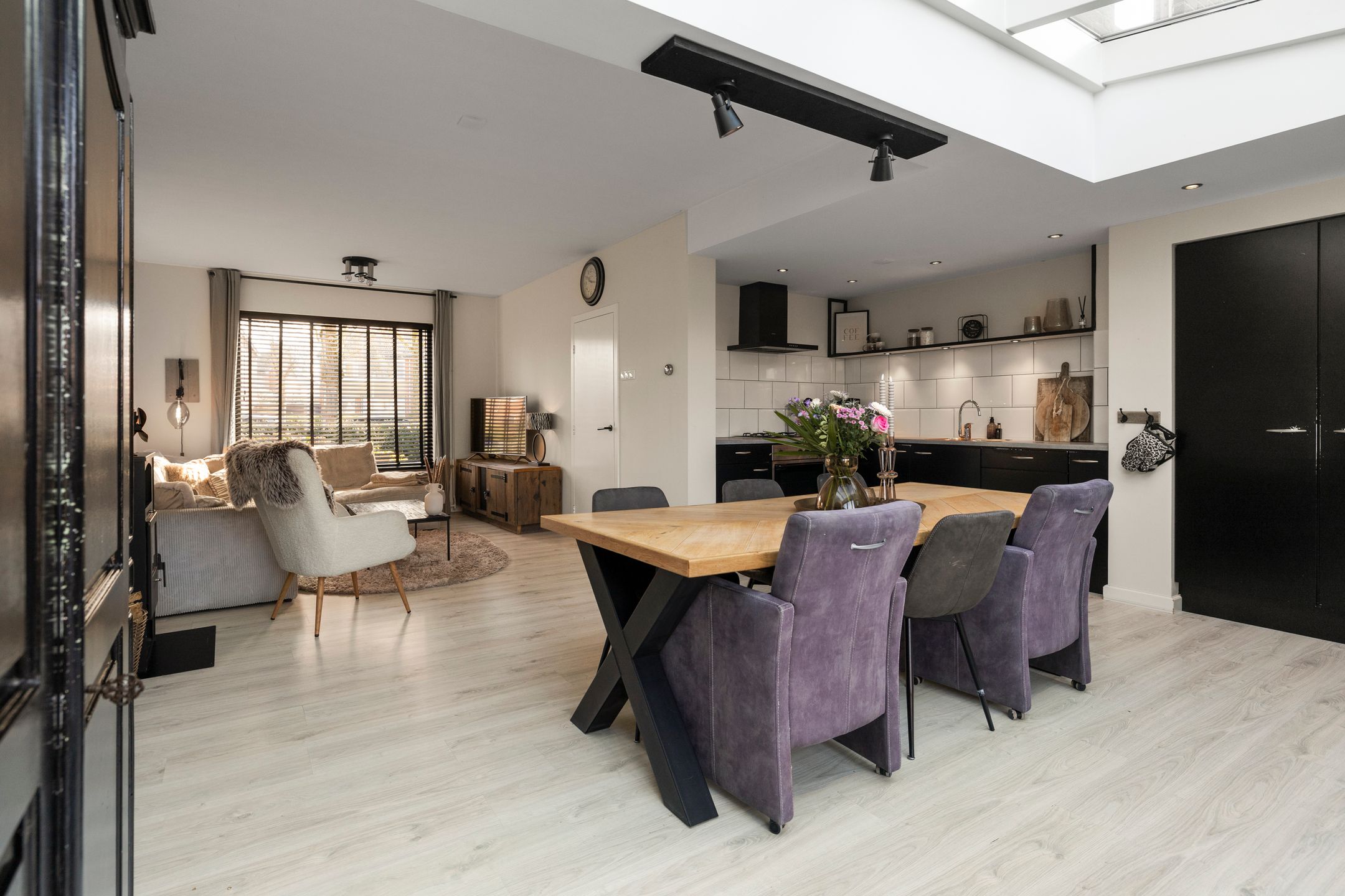 Foto 12 van Bernhardlaan 25