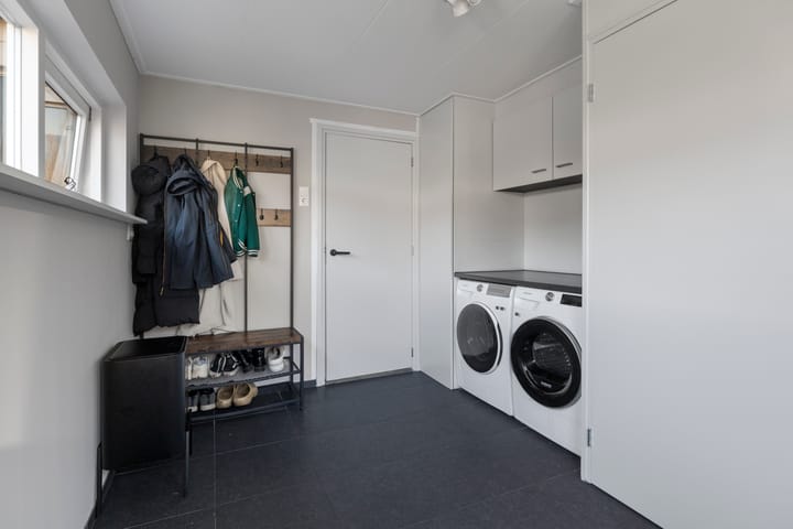 Photo 13 of Bernhardlaan 25