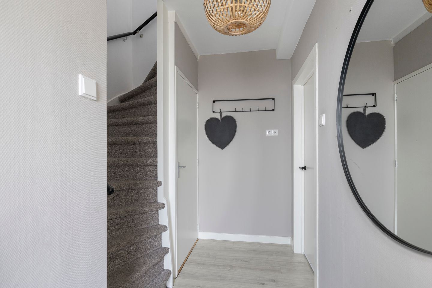 Foto 14 van Bernhardlaan 25