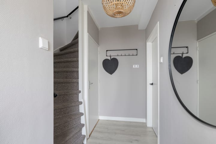 Photo 14 of Bernhardlaan 25