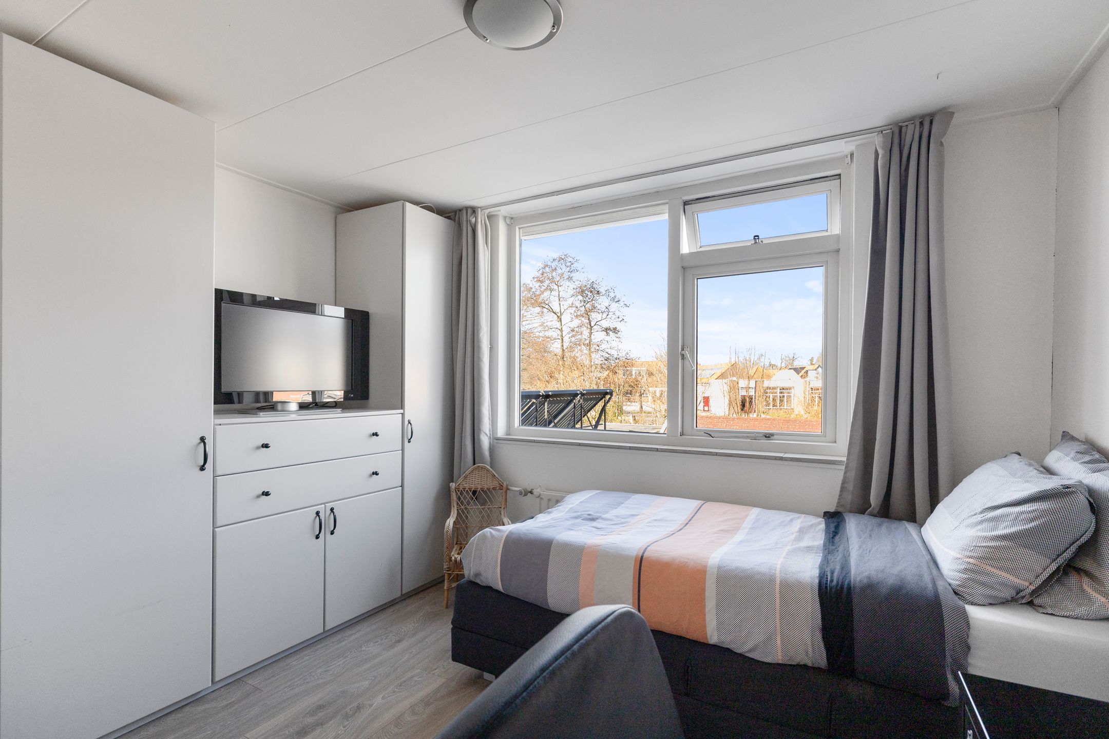 Foto 15 van Bernhardlaan 25