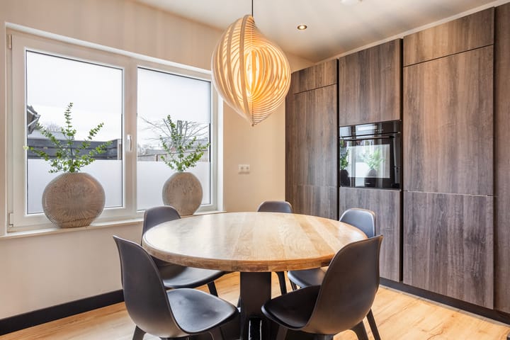 Photo 26 of Hankenhofweg 11