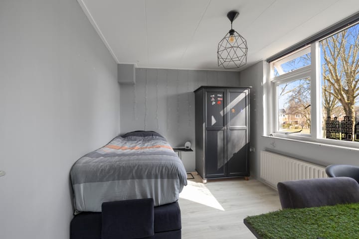 Photo 16 of Bernhardlaan 25