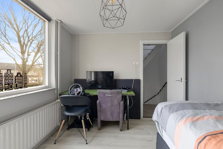 Photo 17 of Bernhardlaan 25