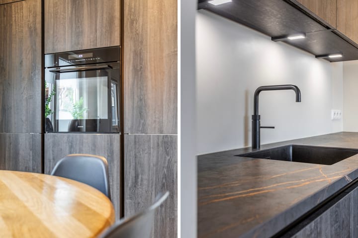 Photo 28 of Hankenhofweg 11