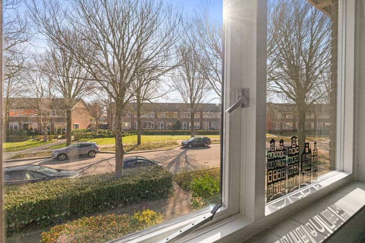 Photo 18 of Bernhardlaan 25