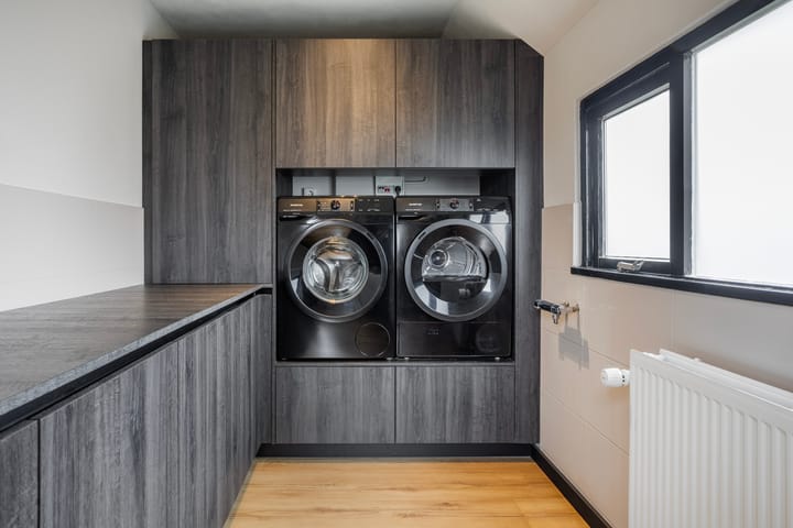 Photo 29 of Hankenhofweg 11