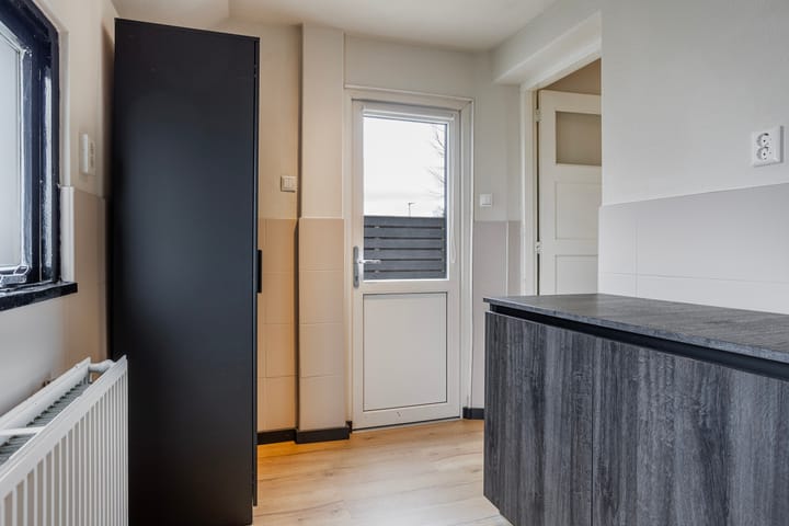 Photo 30 of Hankenhofweg 11