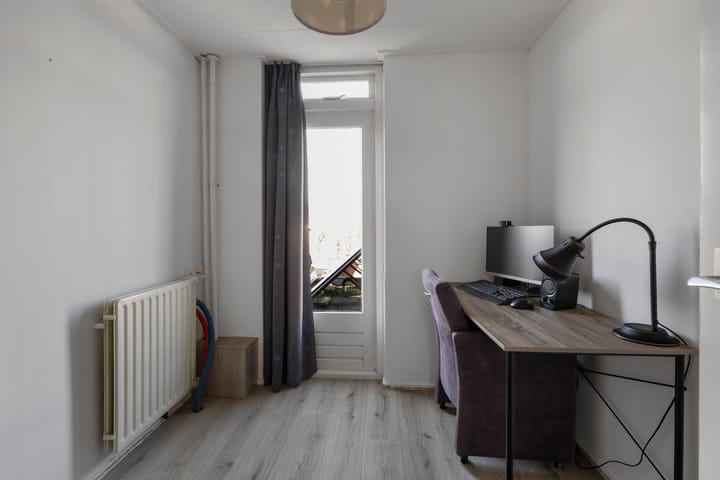 Photo 20 of Bernhardlaan 25