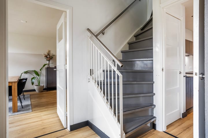 Photo 31 of Hankenhofweg 11