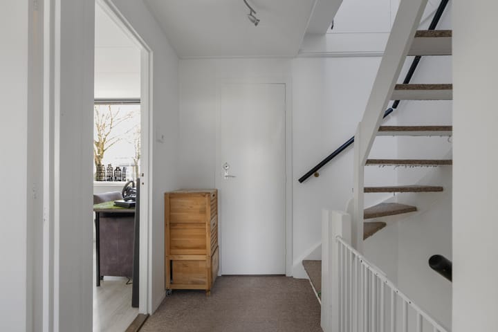 Photo 21 of Bernhardlaan 25