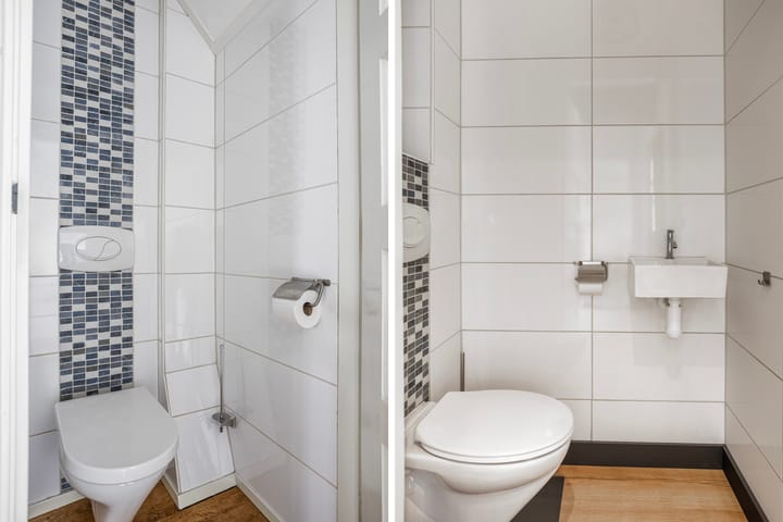 Photo 32 of Hankenhofweg 11