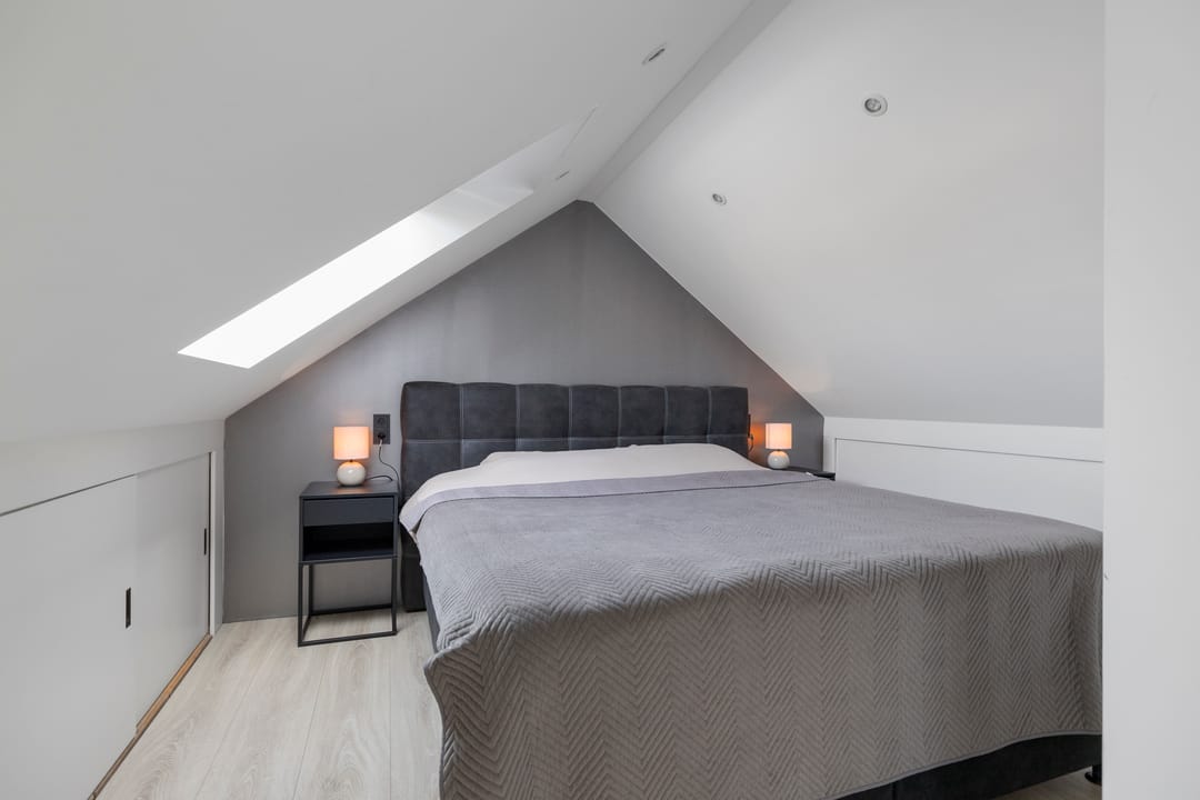 Foto 22 van Bernhardlaan 25