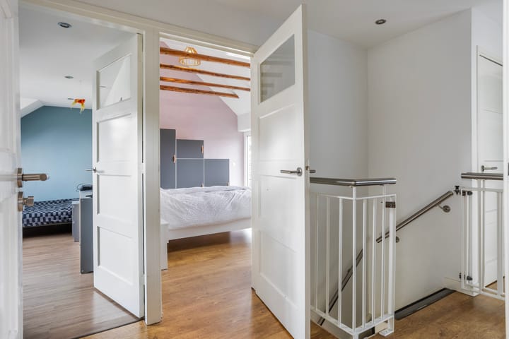 Photo 33 of Hankenhofweg 11