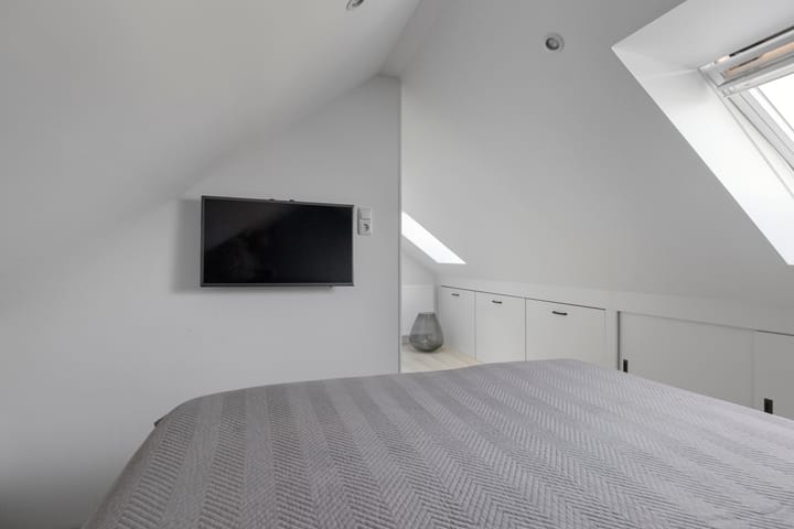 Photo 23 of Bernhardlaan 25