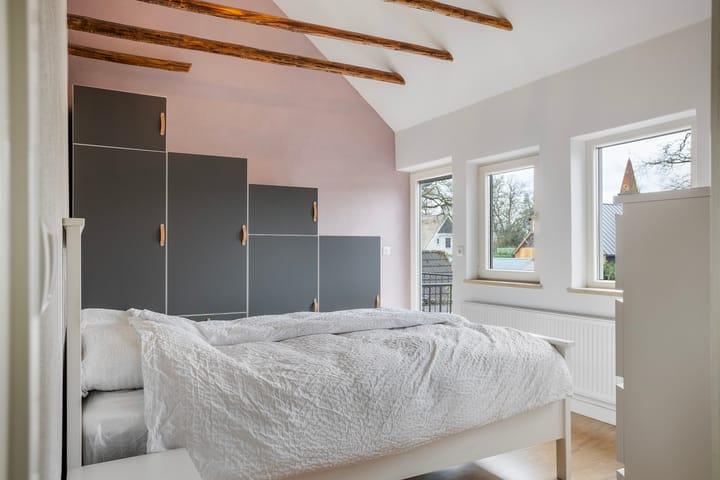 Photo 34 of Hankenhofweg 11