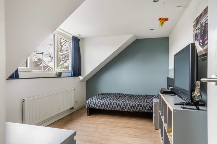 Photo 35 of Hankenhofweg 11