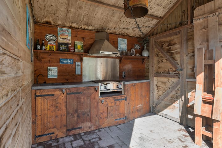 Photo 25 of Bernhardlaan 25