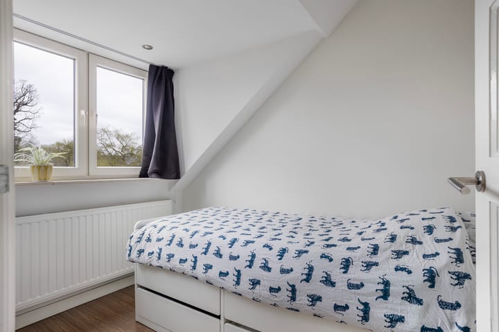 Photo 37 of Hankenhofweg 11