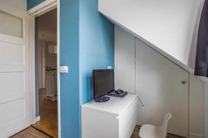 Photo 38 of Hankenhofweg 11