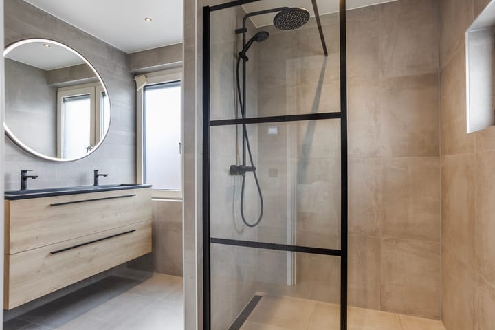 Photo 39 of Hankenhofweg 11