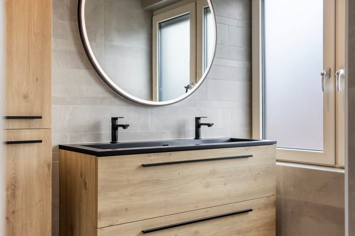 Photo 40 of Hankenhofweg 11