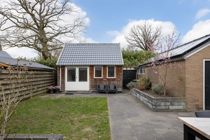 Photo 41 of Hankenhofweg 11