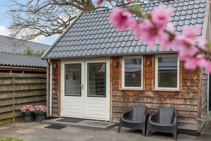 Photo 42 of Hankenhofweg 11