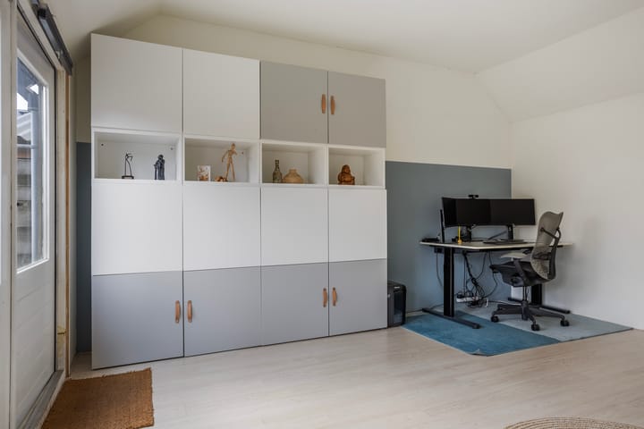 Photo 43 of Hankenhofweg 11