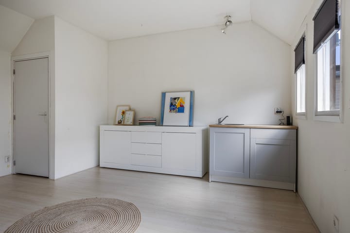 Photo 44 of Hankenhofweg 11