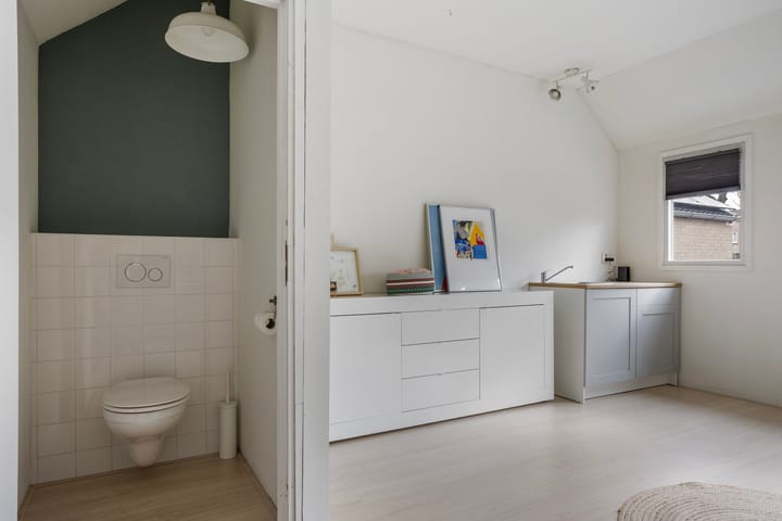 Photo 45 of Hankenhofweg 11