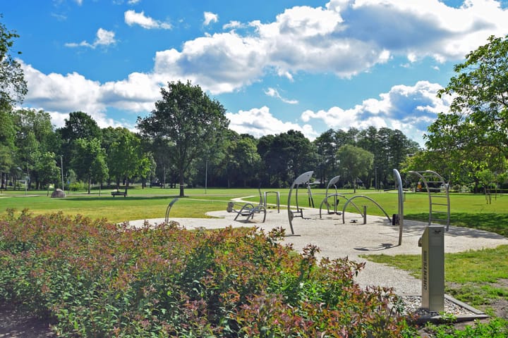 Photo 50 of Hankenhofweg 11