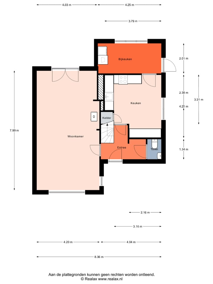 Photo 52 of Hankenhofweg 11