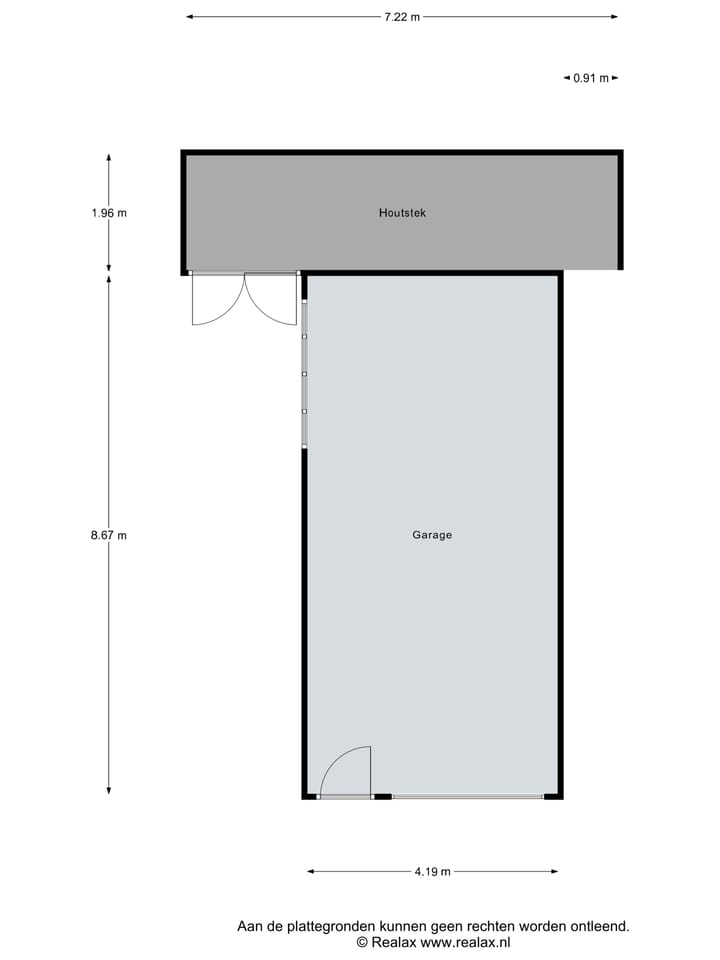 Photo 54 of Hankenhofweg 11