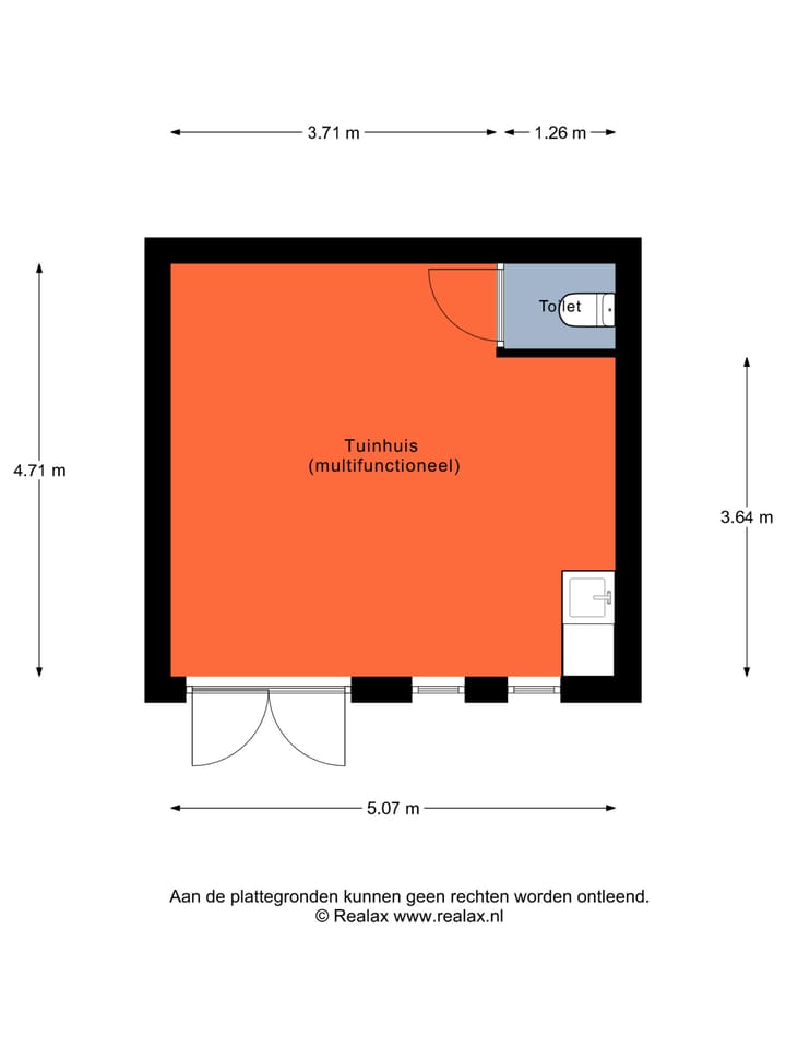 Photo 55 of Hankenhofweg 11