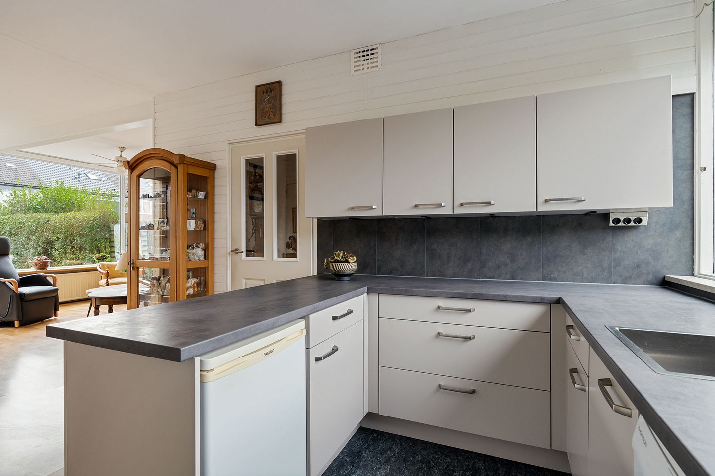 Foto 10 van Delta 83