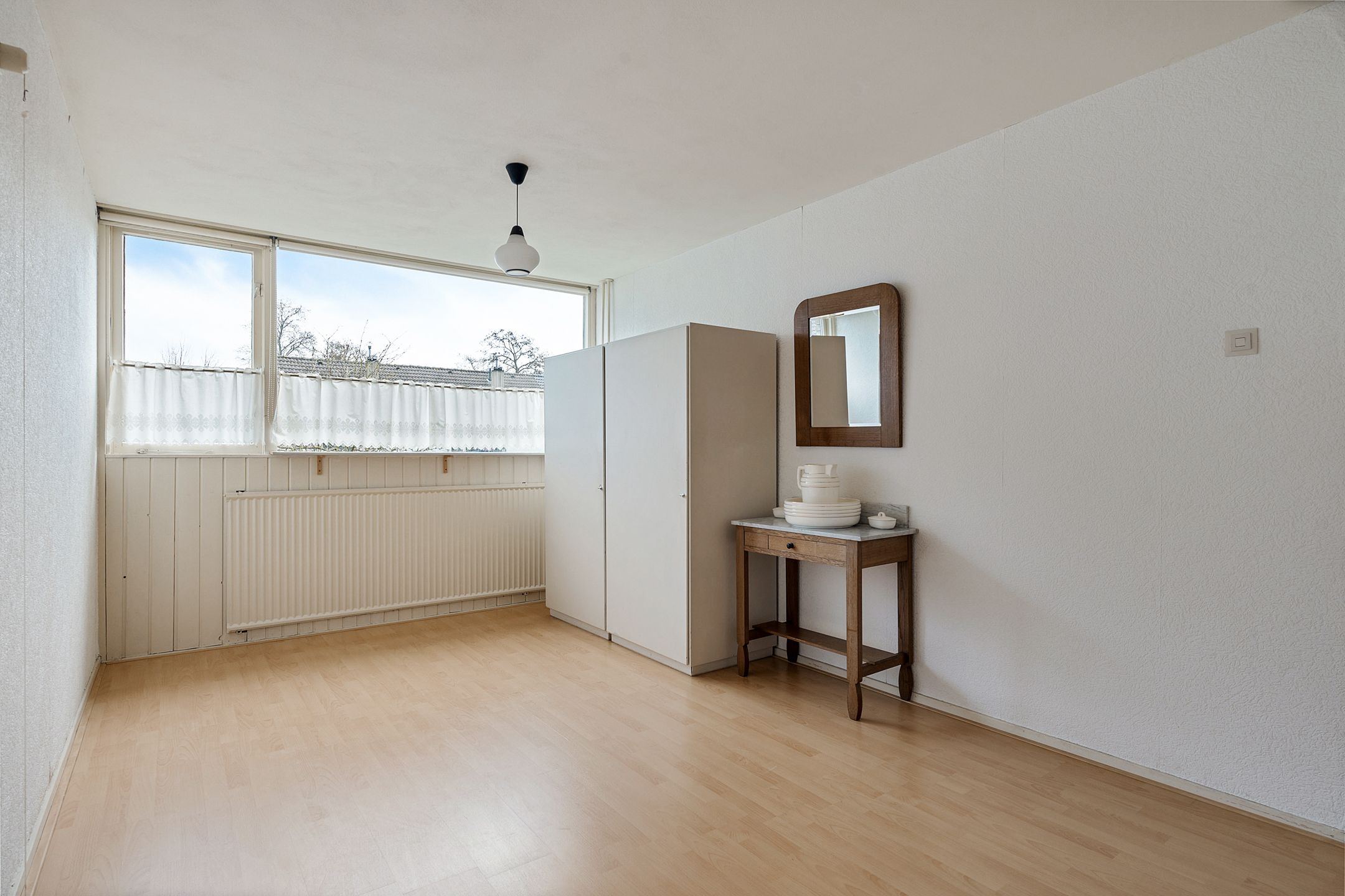 Foto 12 van Delta 83