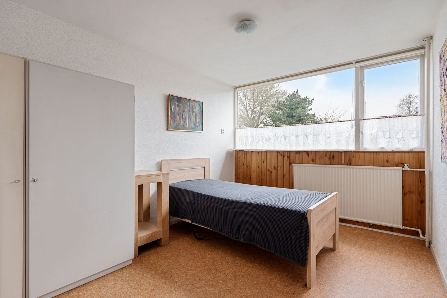 Foto 14 van Delta 83