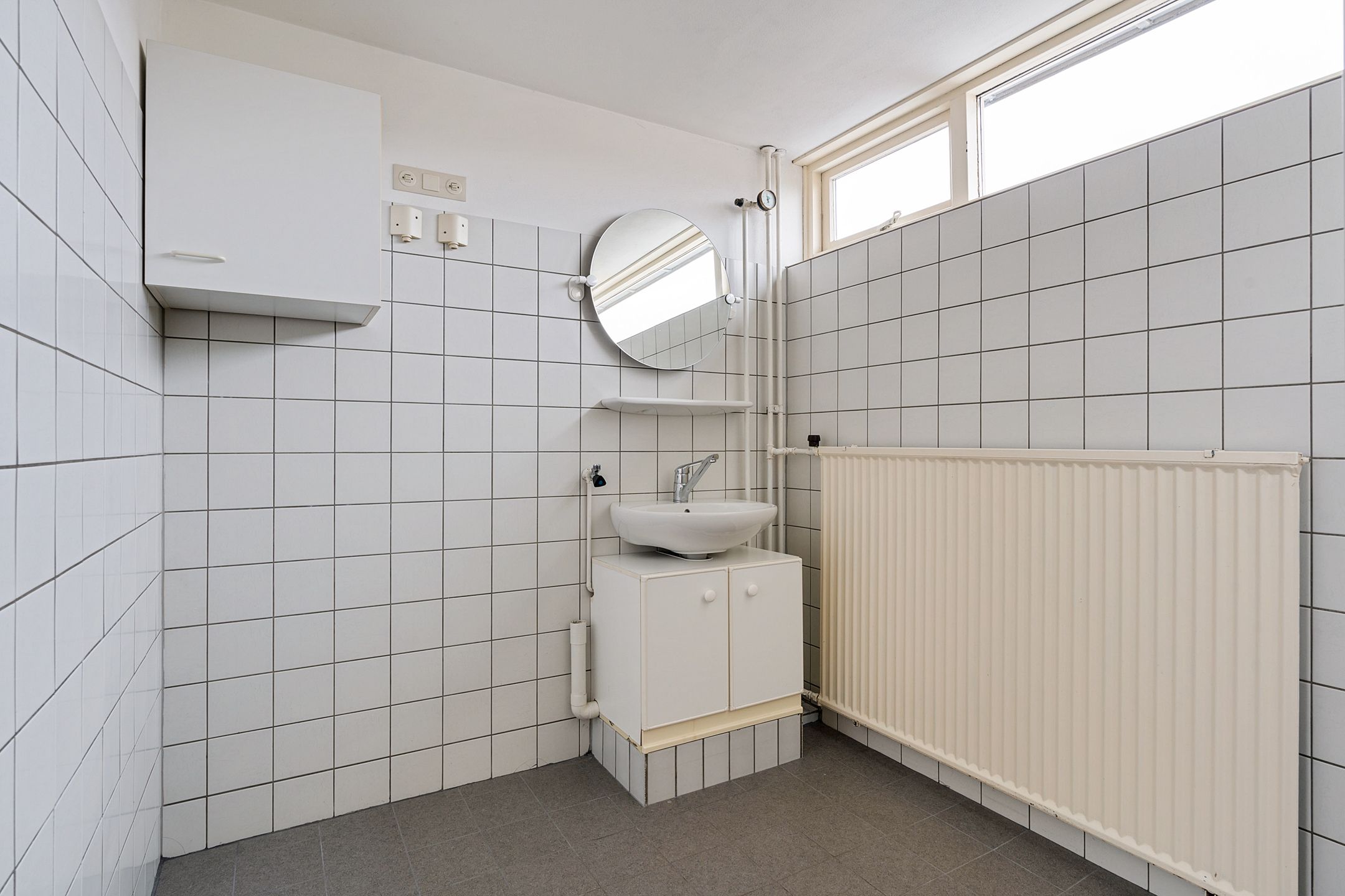 Foto 18 van Delta 83