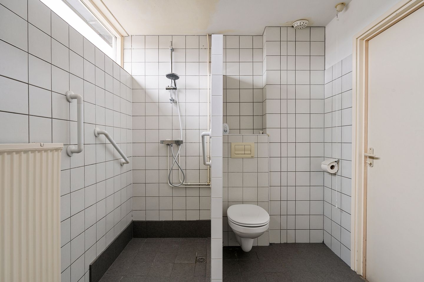 Foto 19 van Delta 83