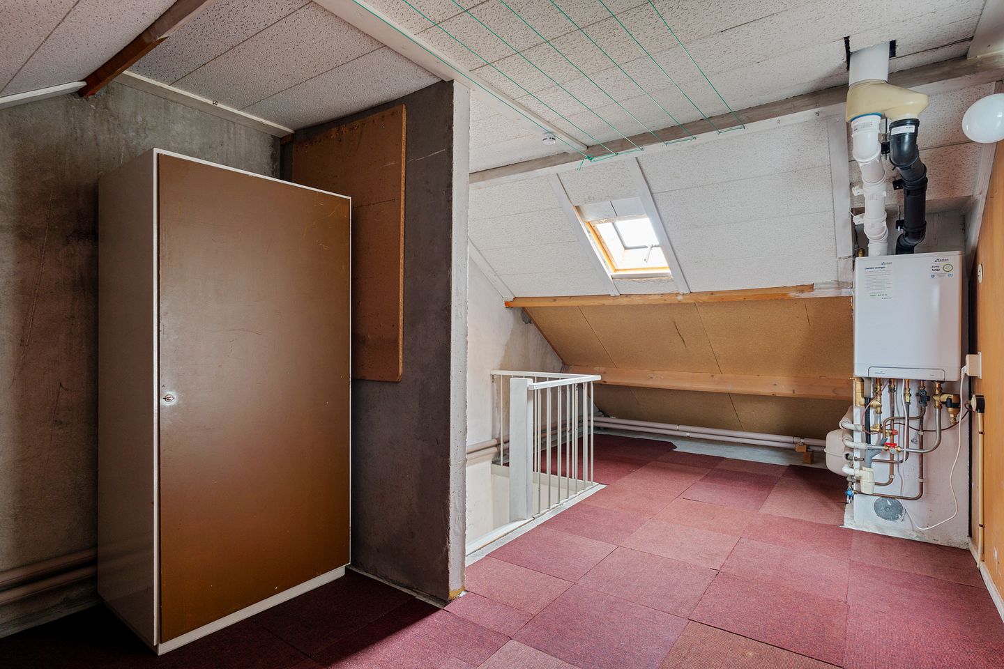 Foto 20 van Delta 83