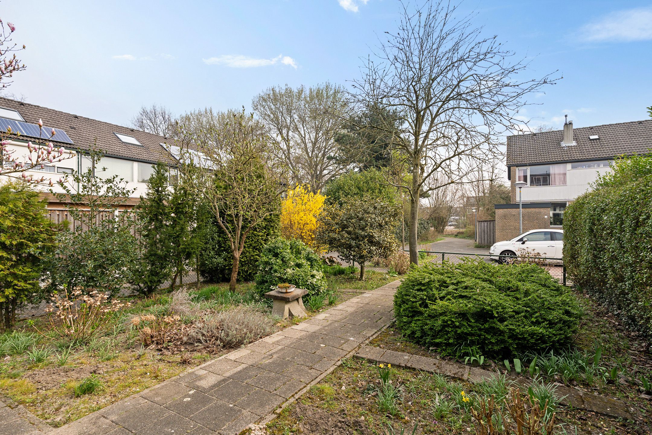 Foto 24 van Delta 83