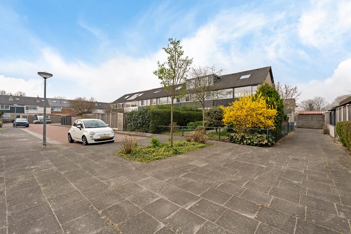 Photo 25 of Delta 83