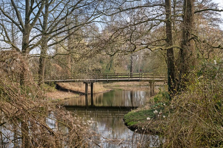 Photo 26 of Delta 83