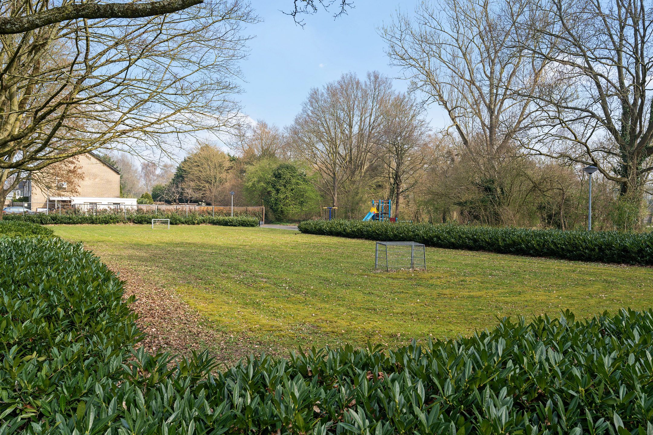 Foto 27 van Delta 83