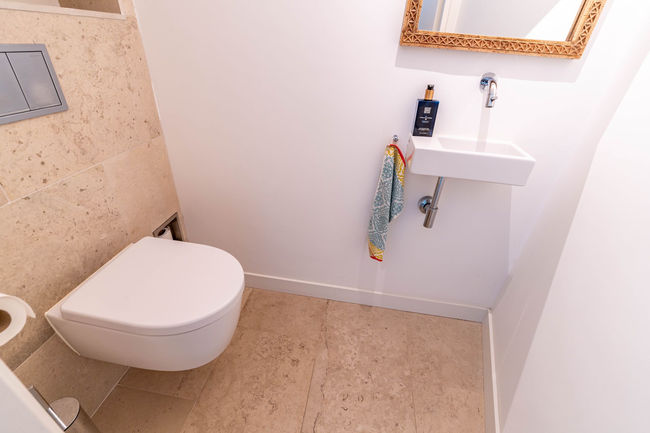 Foto 3 van Landlustlaan 69