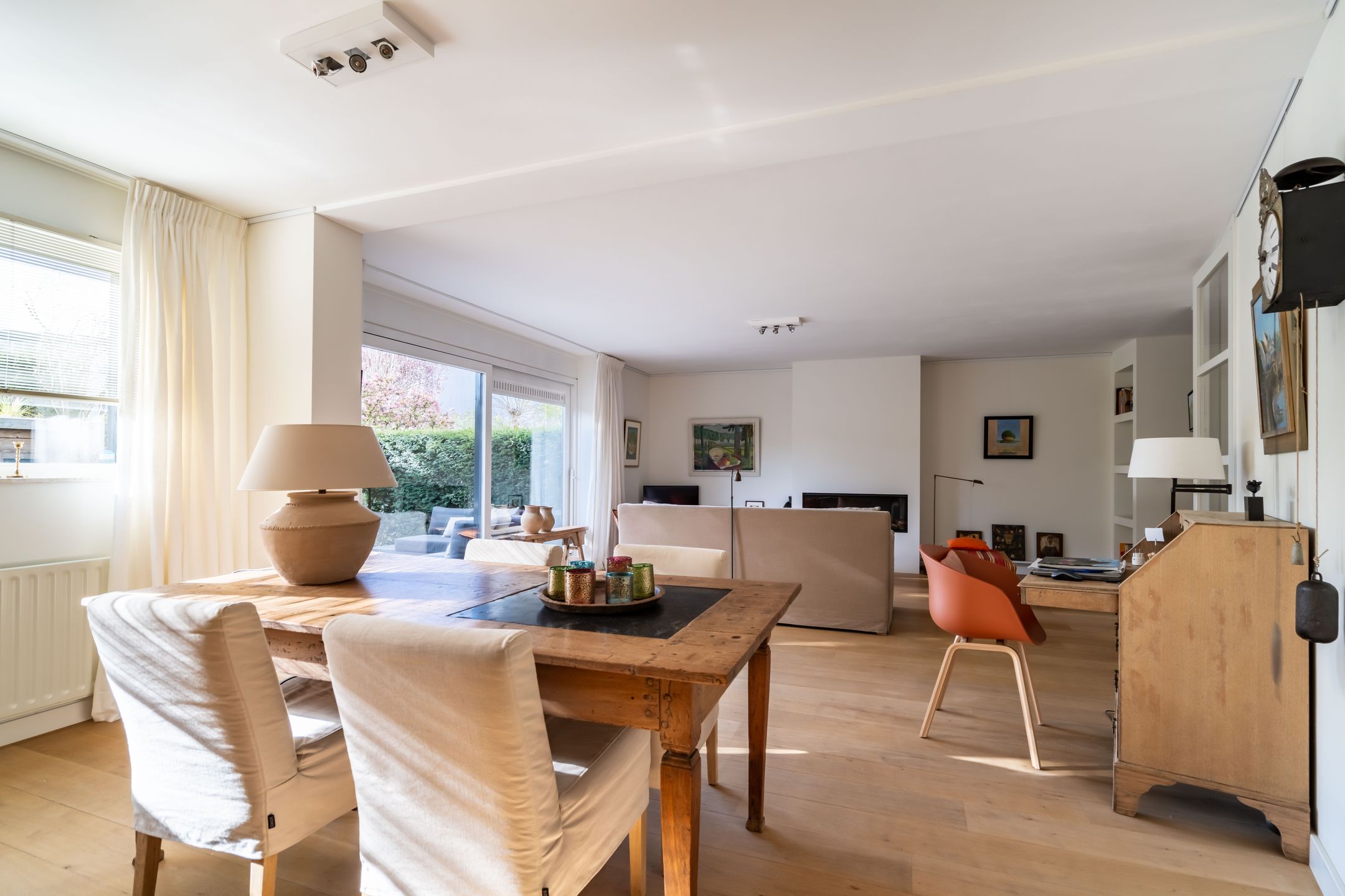 Foto 6 van Landlustlaan 69