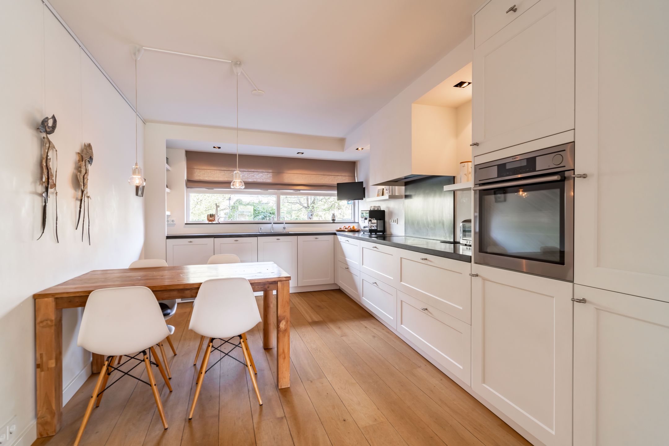 Foto 9 van Landlustlaan 69